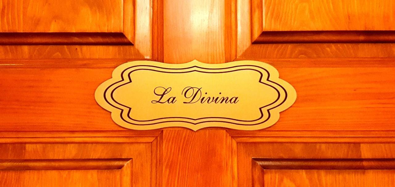 Legado de Ugarte, Casa Rural La Guardia Exterior foto